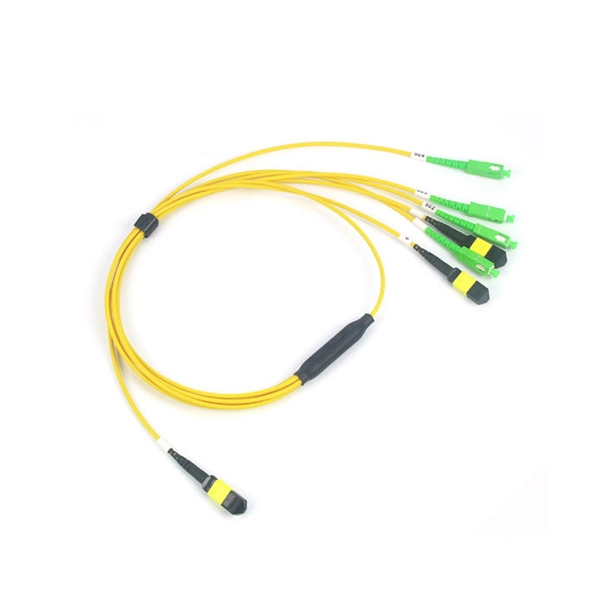 Price of Optical Cable Junction Box Packaging