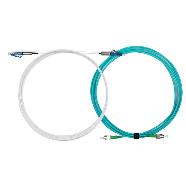 How to enlarge cables in cable trays