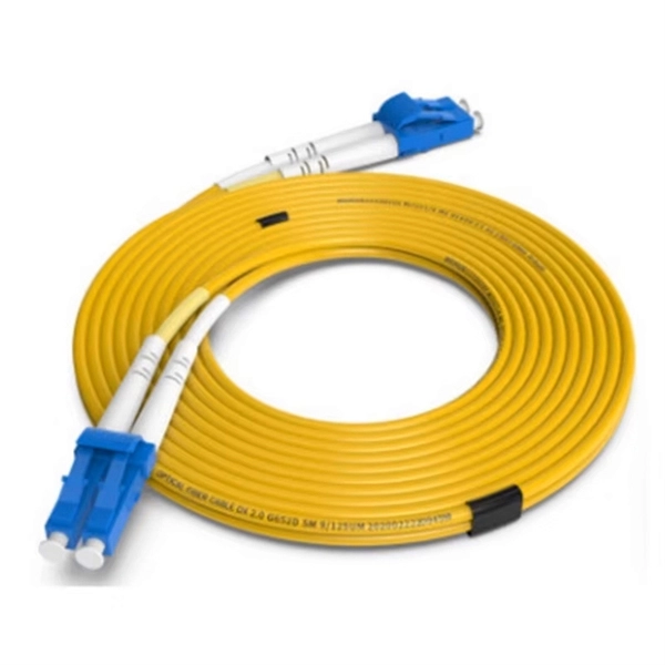 High-temperature resistant communication power supply systems are used in operator backbone networks