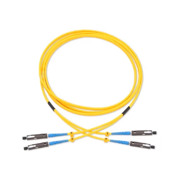 Qatar Fire Cable Tray Accessories