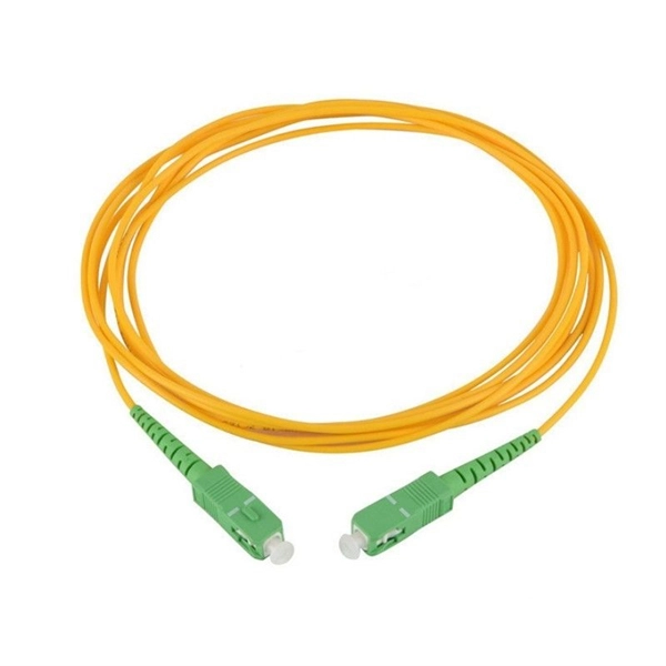 DSA complete power distribution box