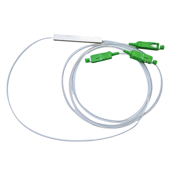 Phy chip optical module