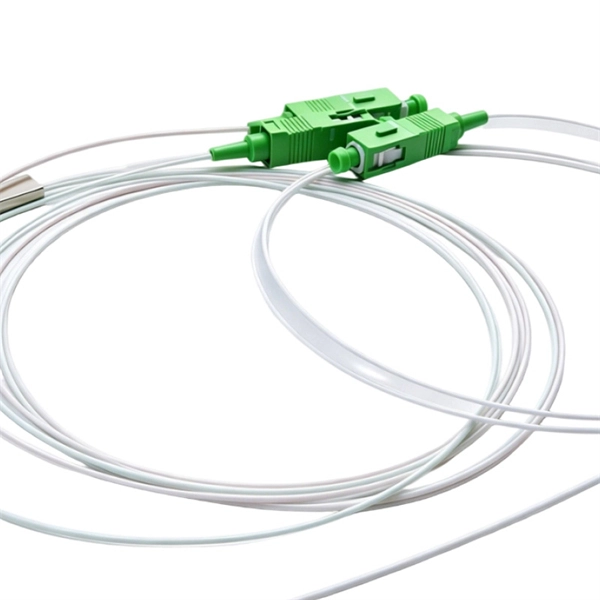 SM12 optical cable
