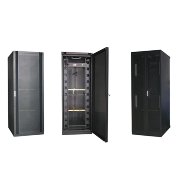 Price of Rwanda ONT Optical Network Terminal 200G
