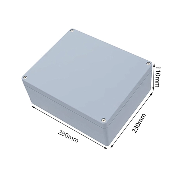 A fiber optic transceiver is equivalent to a switch 