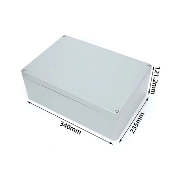 Price of Dual-Core SC APC Fiber Optic Connectors for Smart Buildings