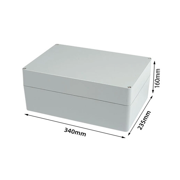 Nepalese plating price