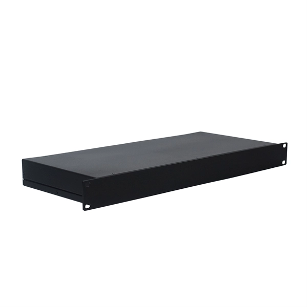 Mozambique Optical Transceiver Module QSFP28