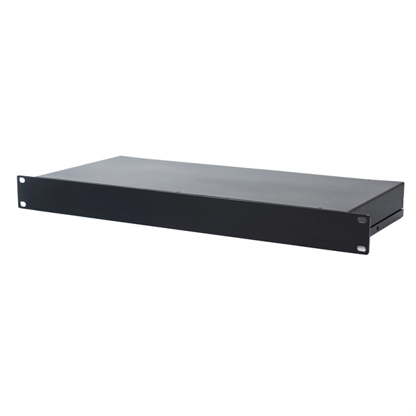 Methods for installing cables into cable trays