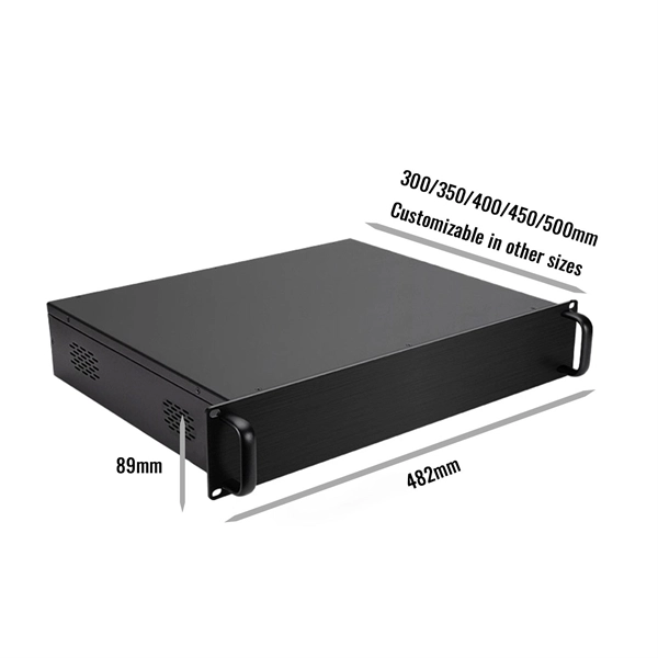 Palau Precision Distribution Box Budget Sheet