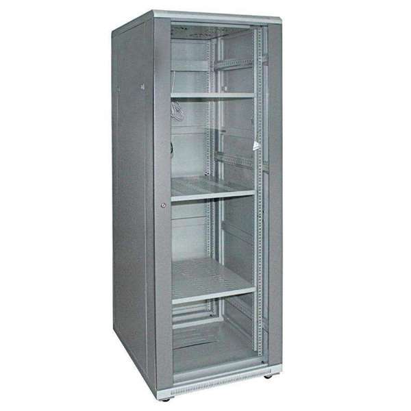 High-density ODM for server rack systems