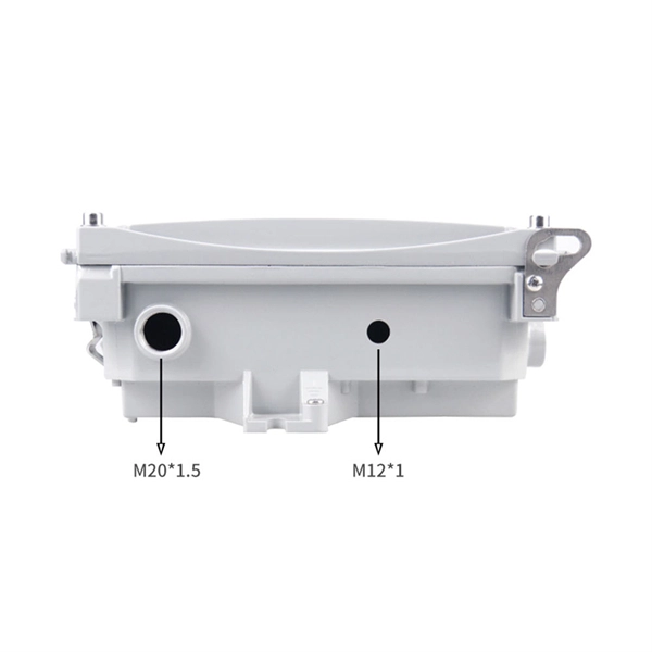 Purchase Liquid-Cooled Switch LPO