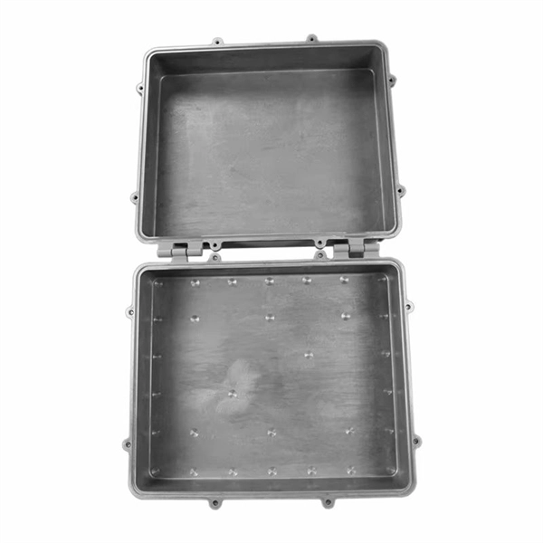 Prices of High-Quality Distribution Boxes in Southeast Asia