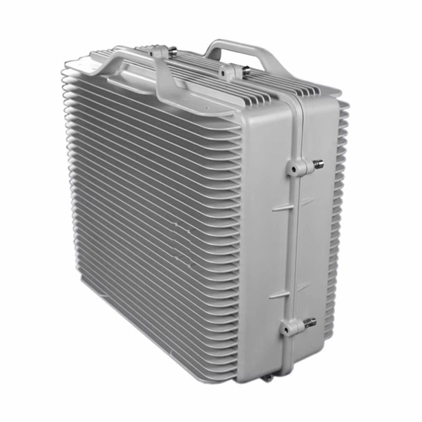 High-end electrical distribution box manufacturers