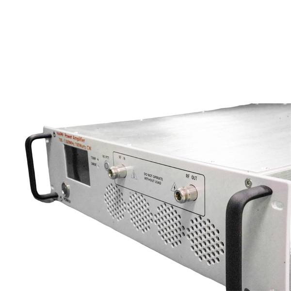 Zaduo Energy-Saving Cable Trays