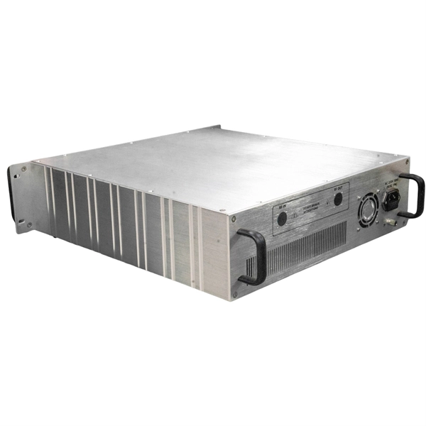 Dominic network cabinet specifications and models