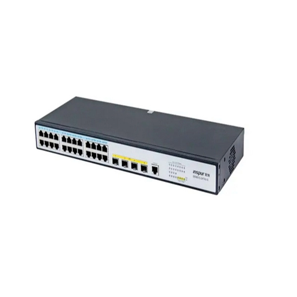 Huijue 12-pin junction box self-operated 