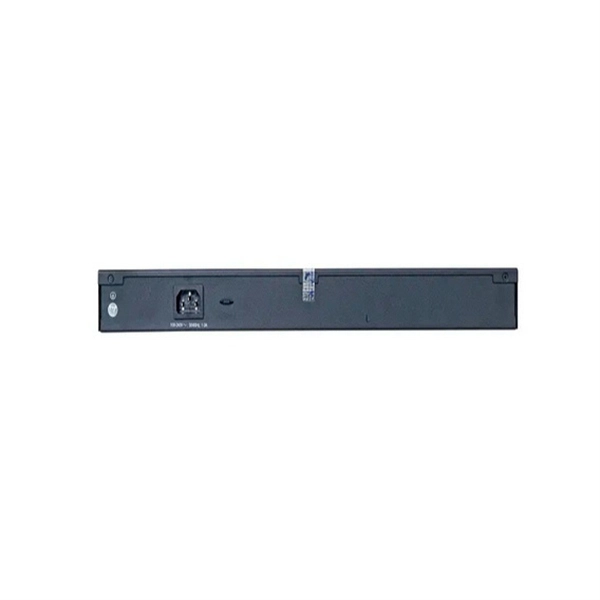 What is a 48-core single-mode armored fiber optic cable 