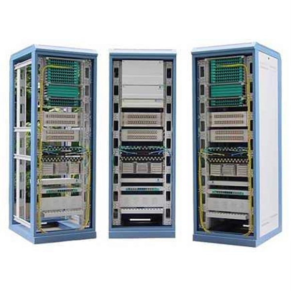 Edge Data Center Cold Aisle IP68 Vendors