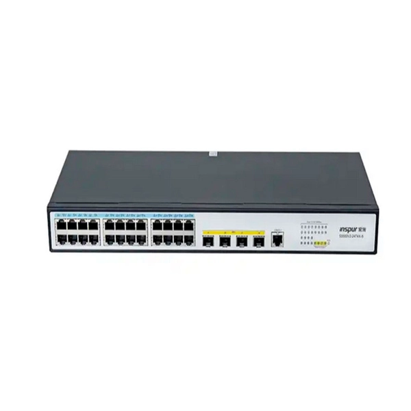 Can the sensing distance of a fiber optic sensor be adjusted
