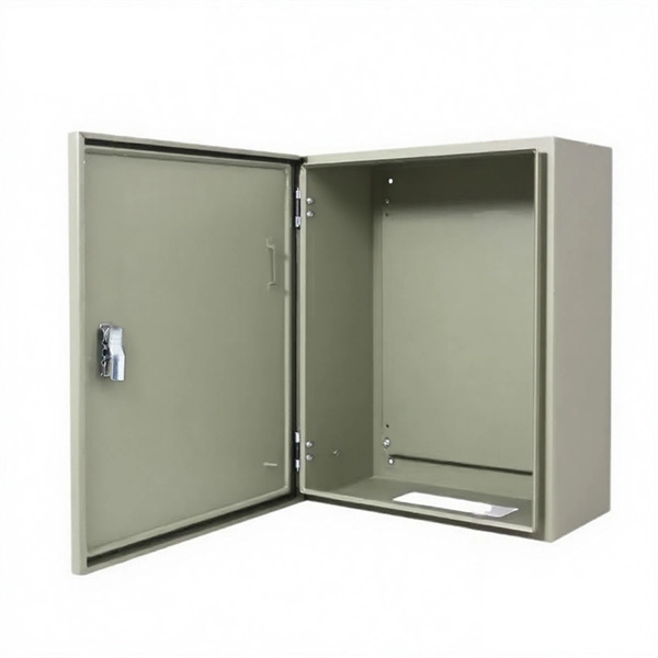 Analysis of the operational and maintenance advantages of core switches