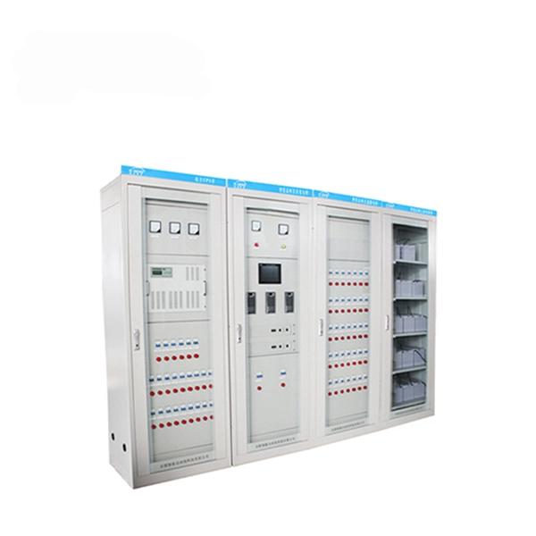Parameters of optocoupler PC123