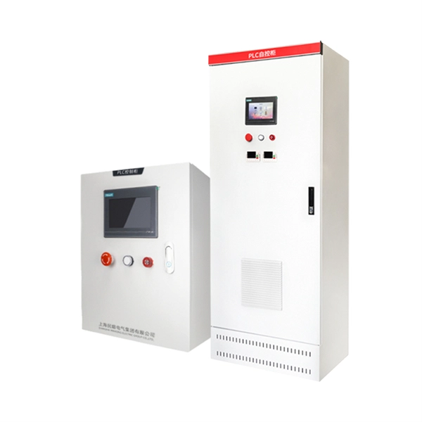 Digital Fiber Optic Repeater Coupler