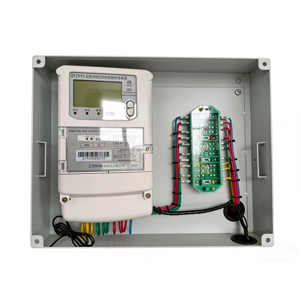 UK Micro-Module Data Center Specialist