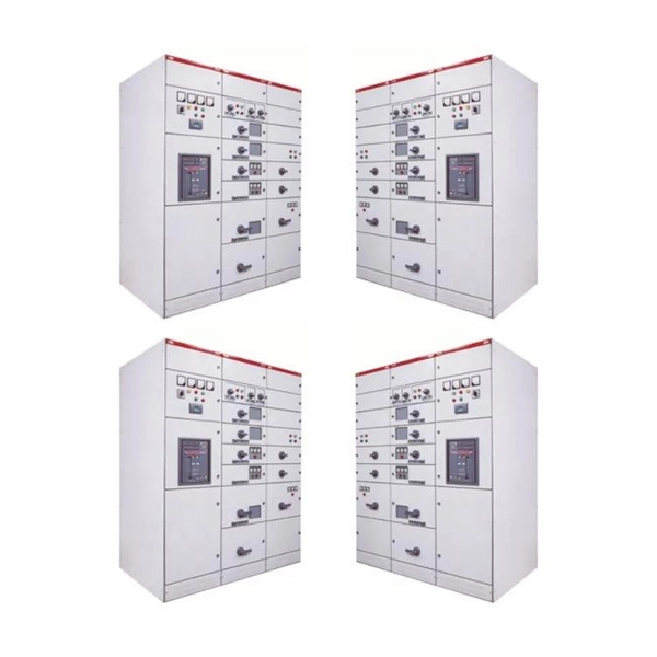 8th Generation Fiber Channel Technology Development