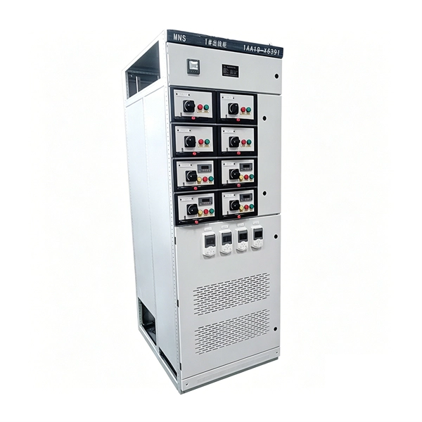Price of special tools for optical cable testing