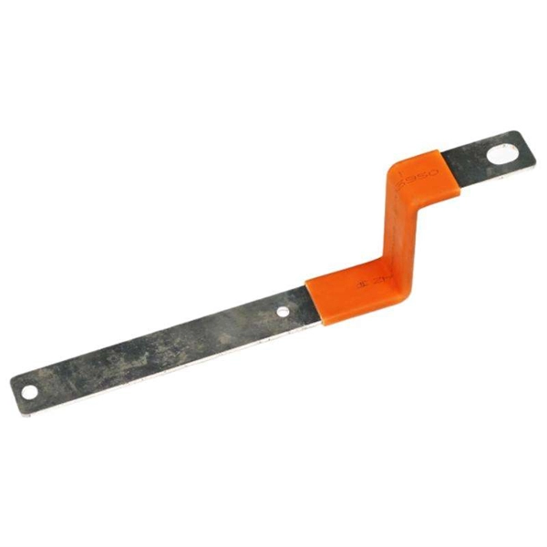 Earthquake Resistance of Cable Trays in China and Europe