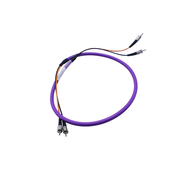 What is PQH cable tray 