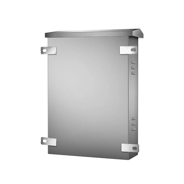 Flame-retardant Saudi Arabian integrated container racks