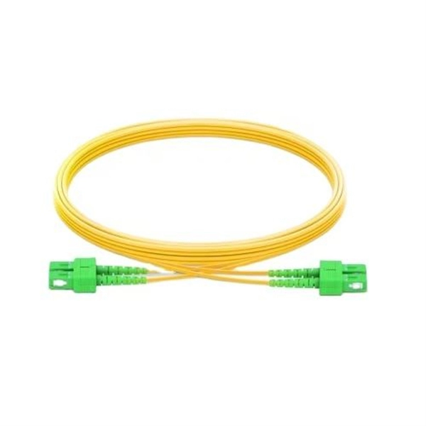 Special optical cable production equipment