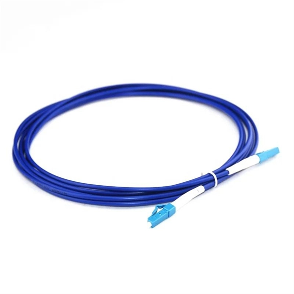 Distributor CFP2OSFP