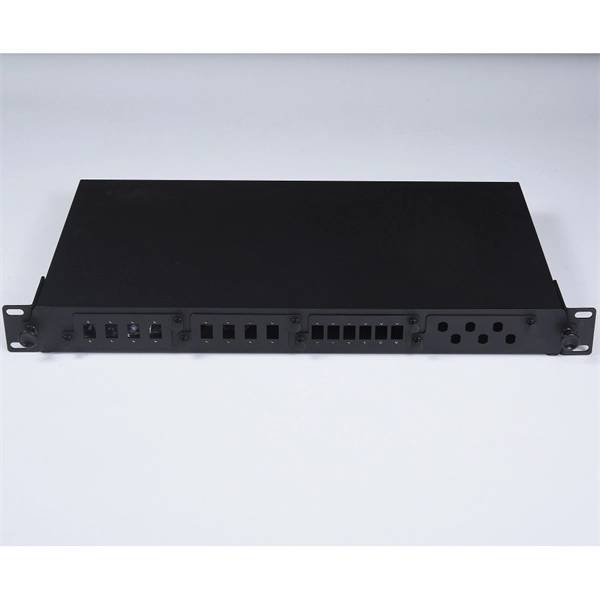 Price of European-style multi-hole cable trays in Asia