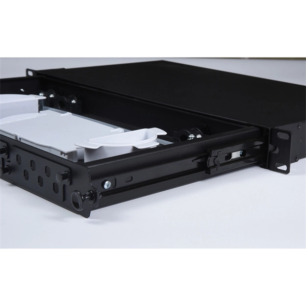 FC to SC beam splitter