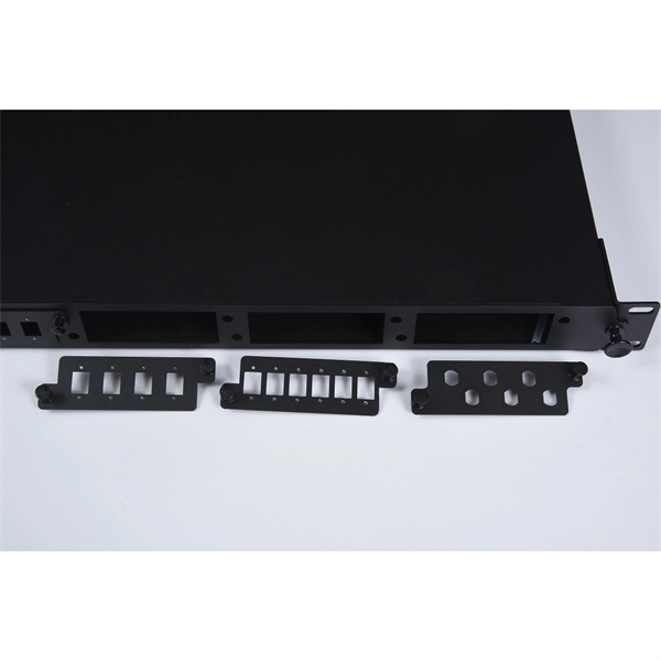China-Africa Green Laser Diode Brands