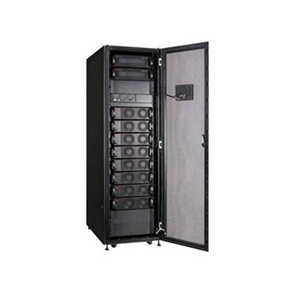Swiss busbar price