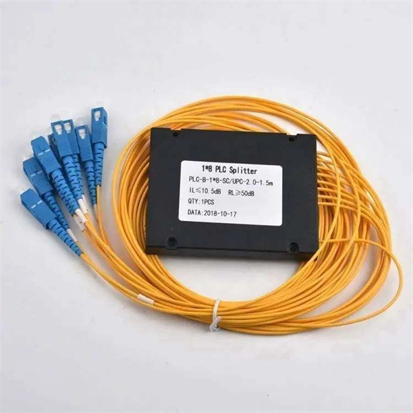 Grounding system used in communication power supply