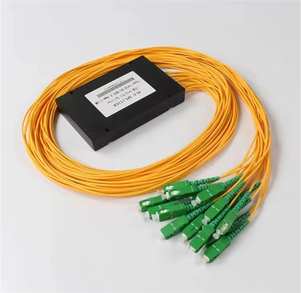 Iraq Fireproof Polymer Cable Trays