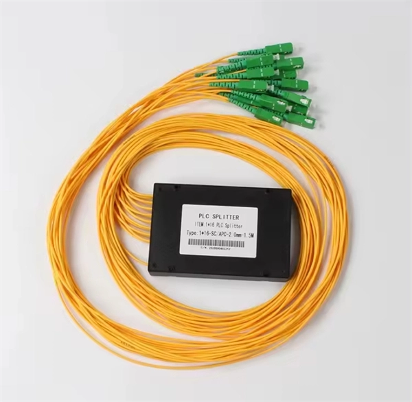 Price of cable tray connecting wires