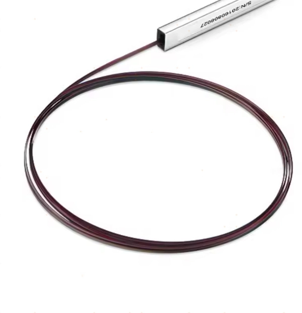 How to wire the DDC and the distribution box