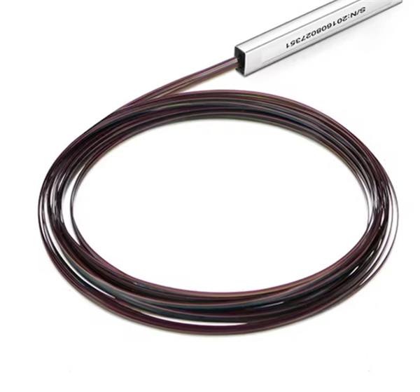 Price of Fiber Optic Terminal Box Round Connector