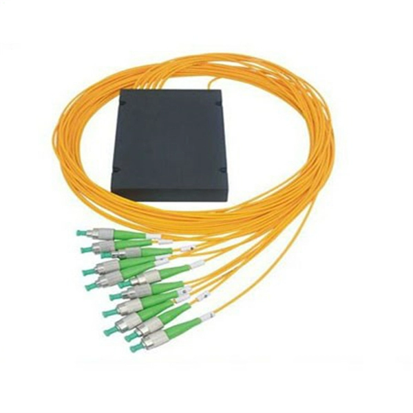 Residential Electrical Shaft Cable Trays