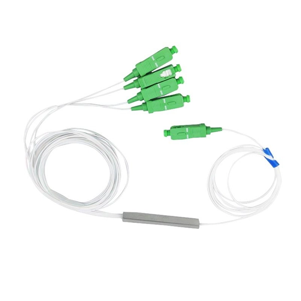 Quotation for High-Speed Optical Connectors for Remote Monitoring in Data Center Interconnection