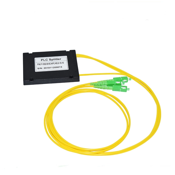 Power Grid Photovoltaic Combiner Box Energy-Saving RoHS Compliance Standard