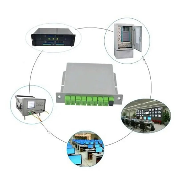 Nepal Laser Diode LPO