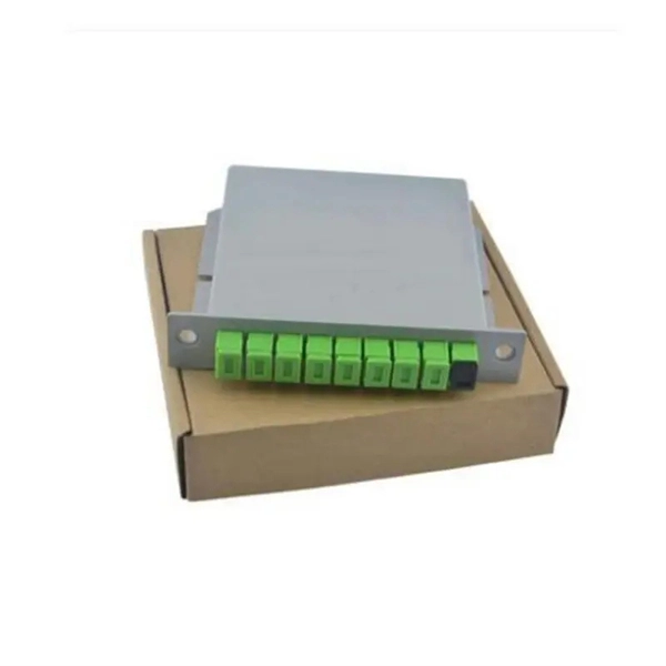 How much does Xinsheng cable tray cost 