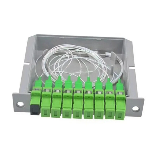 Low Power Optical Module SFP
